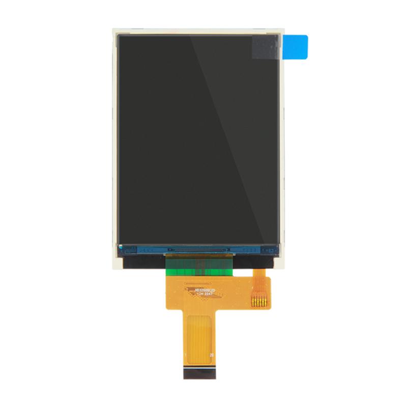 3.2寸tft彩屏驅(qū)動(dòng)模塊TFT32020C20
