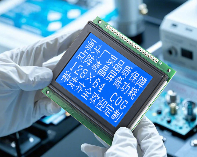 微信截圖_20250320160326 拷貝.jpg